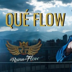 Que Flow - Pez koi | karaoke | intrumental | ✘ NOIR Records ✘