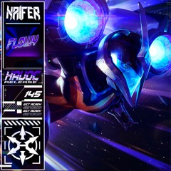 NAIFER - FLOWY (OUT NOW IN HAVOC!)