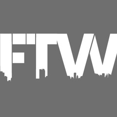 Top Boy -Fresh - produced by Jonny Fontaine of FTW Studios