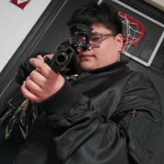 No Hook [prod. Lil Porshe]