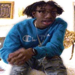 Did It Again By Lil Tecca But Its Lofi Hip Hop Radio - To relax/study To
