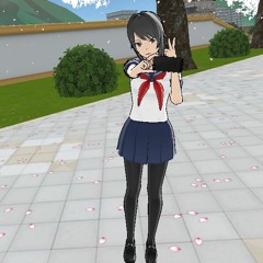 Yandere Simulator - Schoolday 8