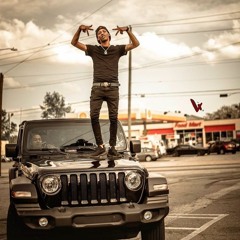 SUPERSTARS X QUIS (ACEBANKZ)