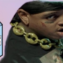 Faucet Failure By Ski Mask The Slump God But Its Lofi Hip Hop - Beats To relax/study To