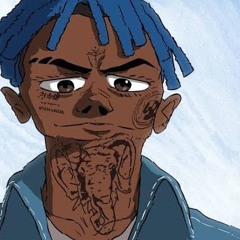 Imsippinteainyohood By Xxxtentacion But Its Lofi Hip Hop - Beats To relax/study To