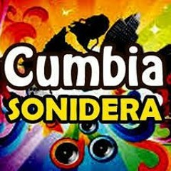Cumbia Sonidera Mix -Celso Piña, Grupo Canaveral, Grupo Soñador, etc.