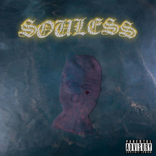 Souless (prod. by ZayceHundo)