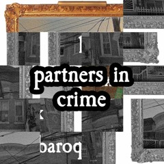 partners in crime
