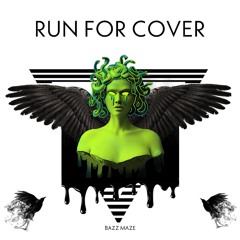 Run For Cover