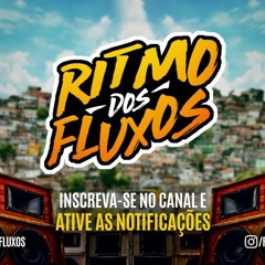 RAVE AUTOMOTIVA DE CARNAVAL - MC Dricka e MC GW - Foi bate bate (DJ Miller)