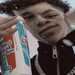 Noticed By Lil Mosey But Its Lofi Hip Hop - Beats To relax/study To