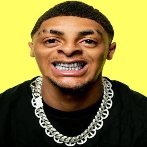 Solved The Problem By Comethazine But Its Lofi Hip Hop - Beats To relax/study To