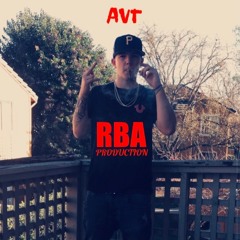 '30 stick' (KE , YATTA Type Beat) - //prod. AVT  *(HMU FOR FULL BEAT PRICE)*