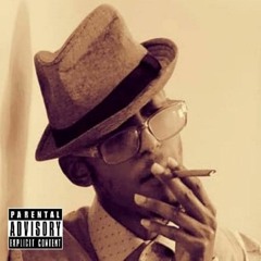 One Myle Prod. By T2