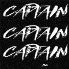 Captain