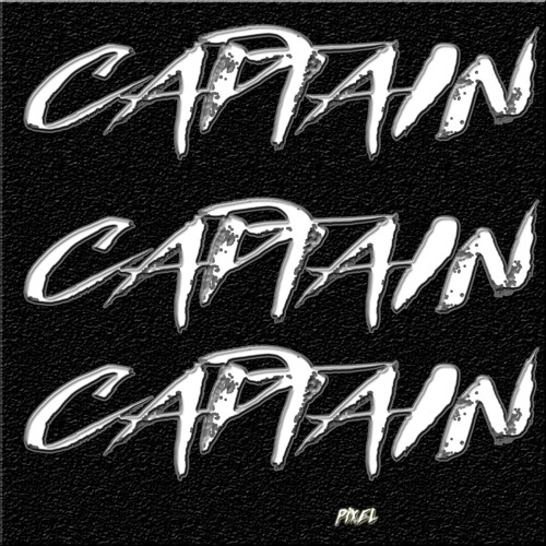 Captain