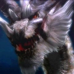 MH Theme's