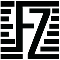 Mastered by Fuzzywallz Mastering