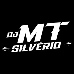 MT - SENTADÃO OLHA O MOVIMENTO QUE ELA FAZ JOGANDO ESSE BUNDÃO NO CHÃO [DJ MT SILVÉRIO] BEAT FINO