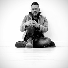 I'm Here to Pick you up (DEMO)