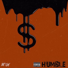 $hane - HUMBLE