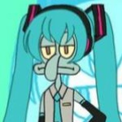 Ameno | VOCALOID4 Cover