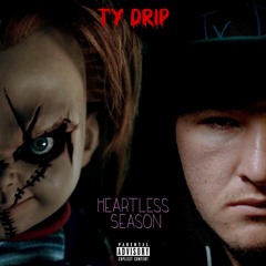 Work ft Barnzey Baby