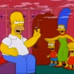 lean (prod. breaking orlando)