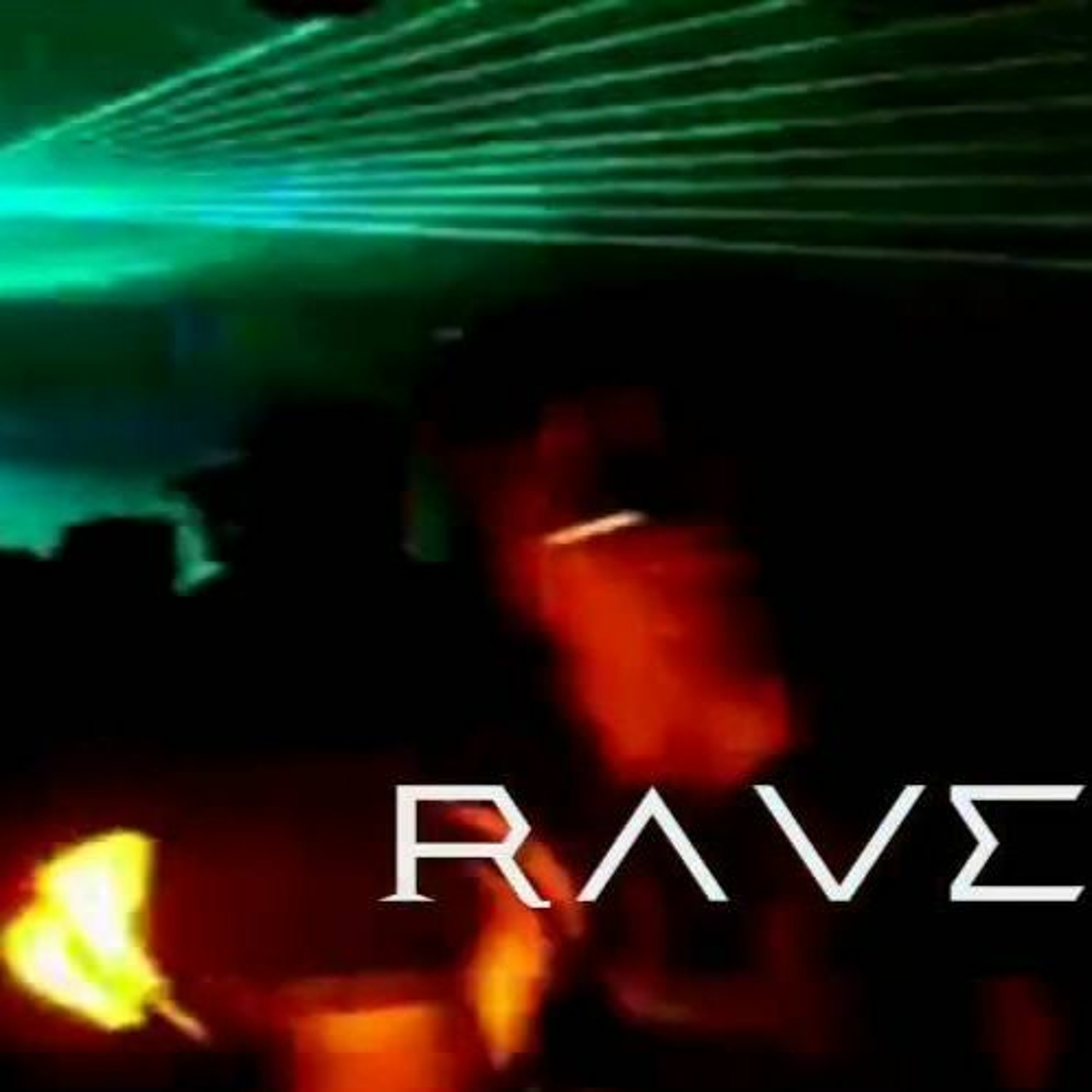 ALIENBULGARIAN -  Gravitazia (Original Mix) episode artwork