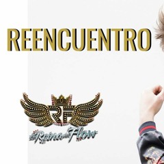 Yeimy Y Erik - Reencuentro | karaoke | intrumental | ✘ NOIR Records ✘