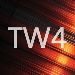 Trance Workout 4