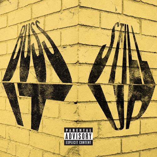 Still Up Feat. Earthgang & Reason