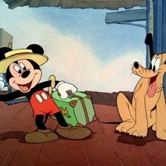 𝚝𝚛𝚊𝚙𝚙𝚒𝚗 𝚕𝚒𝚔𝚎 𝚕𝚘𝚐𝚒𝚌