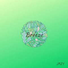 Breeze