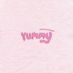 Justin Bieber - Yummy (PmBata Remix)