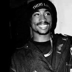 Tony! Toni! Toné! - Boys And Girls (Soul Food Soundtrack).mp3