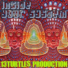 Inside Your System