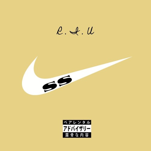 SilverScript (Prod. Elite x Con)