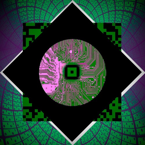 Set //001// <'Bug Hunting'>//