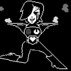 Death By Glamour - Quazerz Bootleg Ft. NCORE