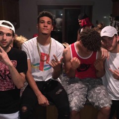 Posse