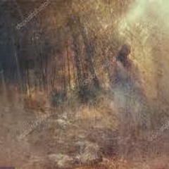 Thought I Heard Her Say