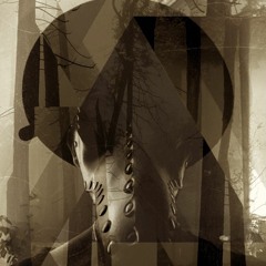 męm dāl - AV-001 - feat. Wael Lh