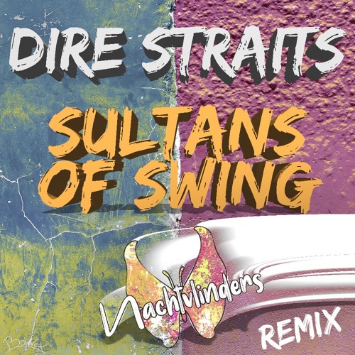 Swing album download sultans straits dire of ‎Dire Straits