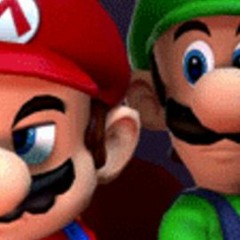 444 Ft. Zay Gudda (Prod. By Kyle!)