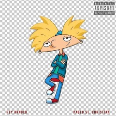 HEY Arnold