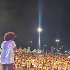 a Hora de Jogar O Buquê Festa de Casamento em ritmo de Toneladas de Desejos  axé Music Banda Agitu's 