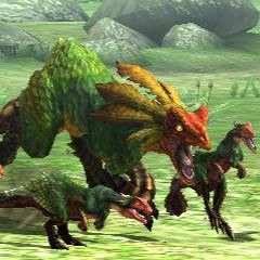 Monster Hunter Gen/Gen Ultimate - Great Maccao Theme【Intense Symphonic Metal Cover】