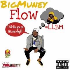 BigMuney Flow