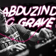 Abduzindo O Grave - Slow Motion